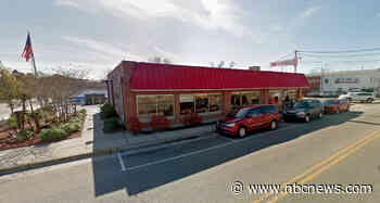 Black man enslaved by white restaurant owner should be awarded more than $500K, court rules