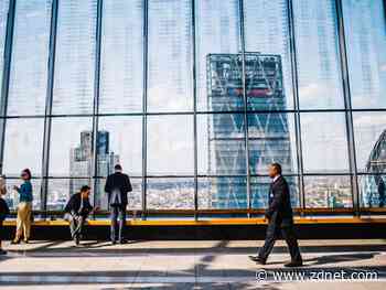 How to open a bank account for your business