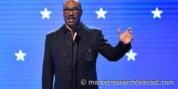 Goodbye Eddie Murphy: Amazon Prime Withdrawals for May 2021 - Market Research Telecast