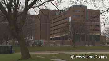 Hurley Medical Center talks treating uptick in Flint violence, increase in trauma cases - ABC 12 News