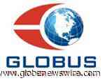 Globus Medical Reports First Quarter 2021 Results - GlobeNewswire