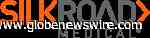 Silk Road Medical Reports First Quarter 2021 Financial Results - GlobeNewswire