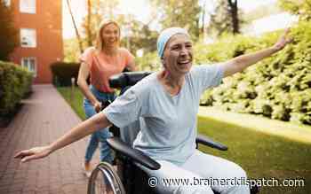 Opinion: You have medical rights - Brainerd Dispatch