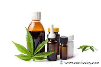 More Research Needed to Identify if Medical Marijuana Effectively Reduces Common Chemotherapy Side Effects - Curetoday.com