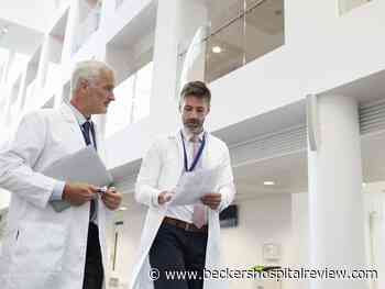 Nashville medical school to be named after HCA co-founder - Becker's Hospital Review