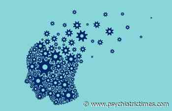 Is It a Psychiatric Disorder or TBI Medical Mimic? - Psychiatric Times