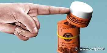 Medical Expenses and Taxes: What You Need to Know - The Wall Street Journal