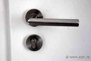 Reputation Management für einen erfolgreichen Schlüsseldienst - ECIN.de