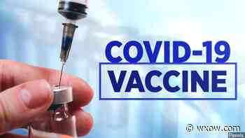 Winona Health Pediatrician answers questions about COVID-19 vaccinations and youth - WXOW.com