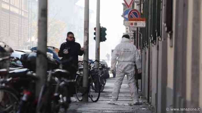 Firenze, bomba contro libreria di Casapound: 8 anni a due anarchici, uno è stato assolto - LA NAZIONE
