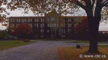 Ontario Christian school tells court it was unaware abuse would cause emotional damage