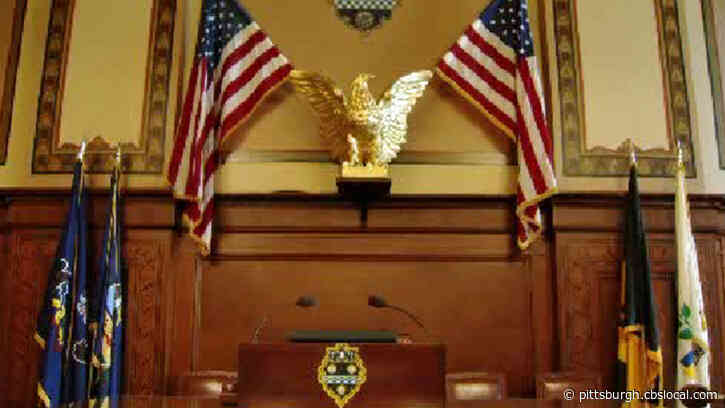 Pittsburgh City Council Holding Public Hearing Regarding Concerns Over Pittsburgh’s Declining Black Population
