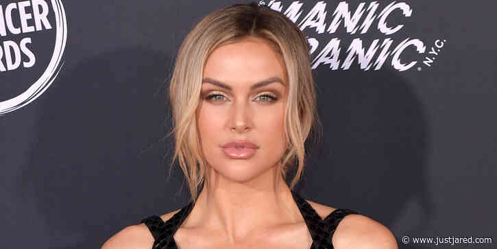 Lala Kent Reveals The Reason Why She Chose To Include Her Abortion In Her New Book