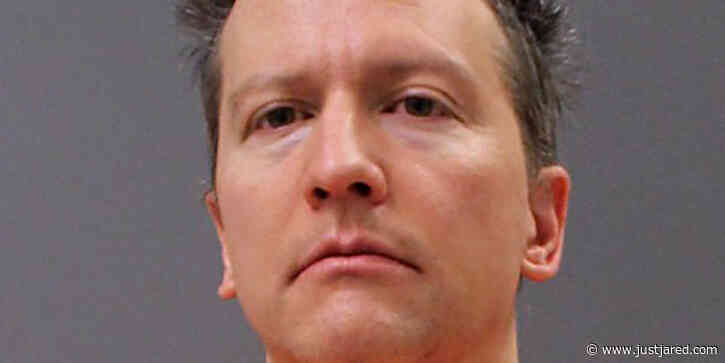 Derek Chauvin's Lawyer Is Asking for Jury's Guilty Verdict to Be Thrown Out in George Floyd Murder Trial