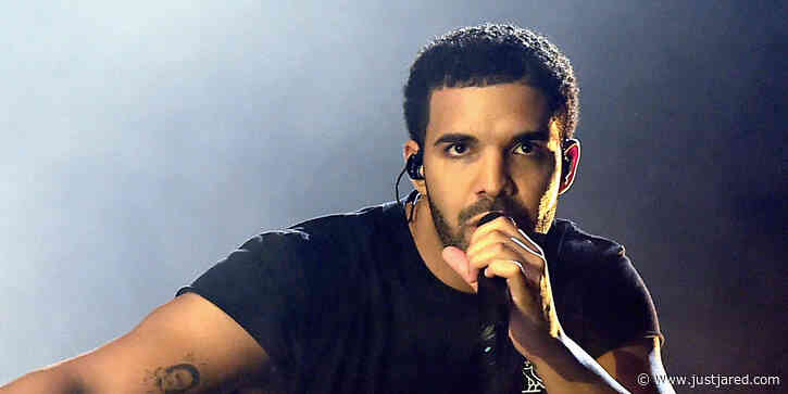 How Much Is Drake Worth? Net Worth Revealed!