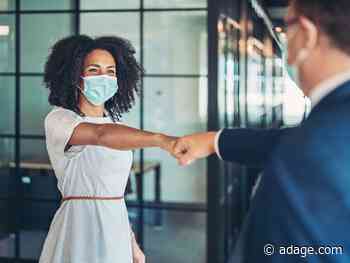 3 ways brands can build trust for the post-COVID world