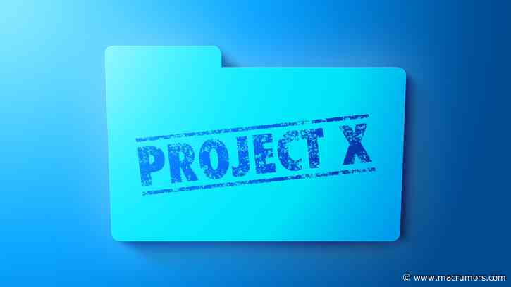 Former Apple Employee Responds to Lawsuit Accusing Him of Leaking Trade Secrets to Media