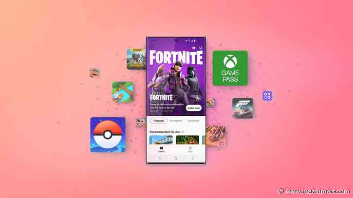 Apple Says Epic Games 'Wants Us to Be Android, But We Don't Want to Be'