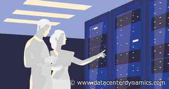 Busting myths about data center management architecture - from the Edge through the Core, to the Cloud! - DatacenterDynamics
