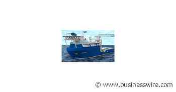 S&B Acquires Leading Maritime Solutions, Marine Engineering and Naval Architecture Firm Technology Associates, Inc. - Business Wire