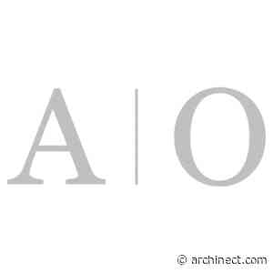 Architecture Office, llc is hiring a Project Designer/Architect in Cleveland, OH, US - Archinect