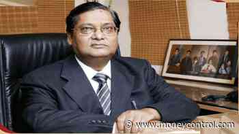 VK Bansal: The man who pinned Kota as the coaching capital of India - Moneycontrol.com