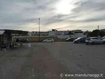 MANDURIA - Dal gruppo consiliare dei Progressisti critiche all'indirizzo dell'Amministrazione sulla riorganizzazione del mercatino estivo di San Pietro in Bevagna - ManduriaOggi