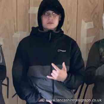 Heartache as 15-year-old Reece Tansey dies in stabbing