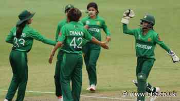 Pakistan Cricket Board to introduce new parental support policy for players
