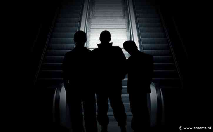 NFI leert computers om berichten met doodsbedreiging uit grote hoeveelheden data te filteren