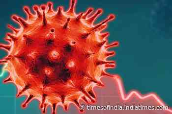 Coronavirus: Double mutant fast replacing N440K variant in south India