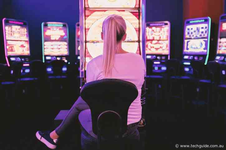 Why are mobile casinos better than physical ones?
