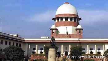 Supreme Court stays High Court’s contempt notice to Centre over oxygen supply to Delhi