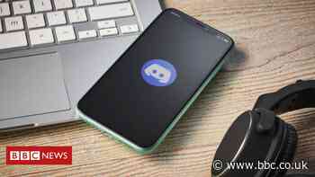 Sony’s PlayStation to integrate Discord chat for gamers