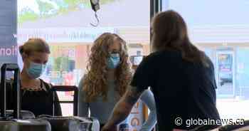 ‘Short-sighted and simplistic’: Sask. doctor calls for holistic approach to reopen plan