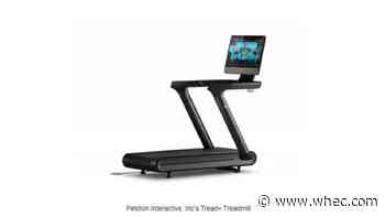 Consumer Alert: Peloton recalling all treadmills after death, several dozen injuries