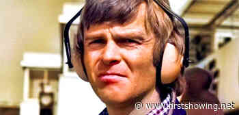 Trailer for Doc Film 'Mosley: It's Complicated' About FIA's Max Mosley