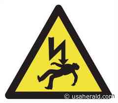 Mysterious Energy Attacks hit US White House personnel – USA Herald - USA Herald