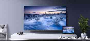 Dal Trentino arriva Nixev, la Tv pensata apposta per l'online. Modena: "Il nostro dispositivo unico in Italia a permettere di non pagare il canone Rai" - il Dolomiti