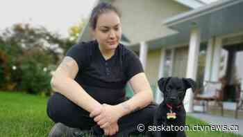 Saskatoon police to release additional information in Megan Gallagher homicide investigation