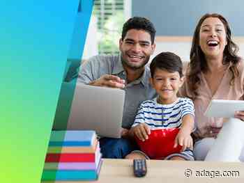 Why streaming media owners should be laser focused on first-party data