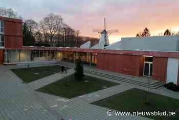 Leerlingen blijven thuis na coronabesmettingen leerkrachten