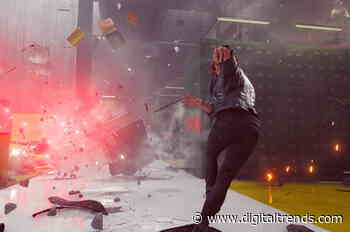 The best PC games for 2021