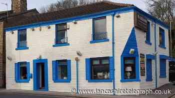 Mangiamo restaurant in Darwen to re-open as 'all you can eat' tapas bar