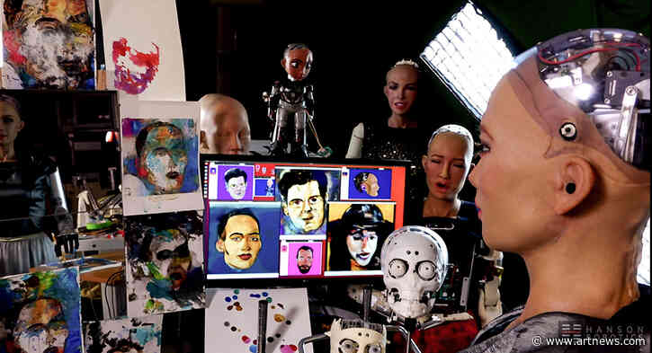 The NFT’s Promise of Control