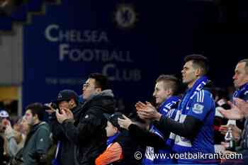 Moet er meer geluisterd worden naar supporters? Chelsea vindt alvast van wel...