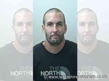 Man convicted of murder after punching neighbour and stamping on his head