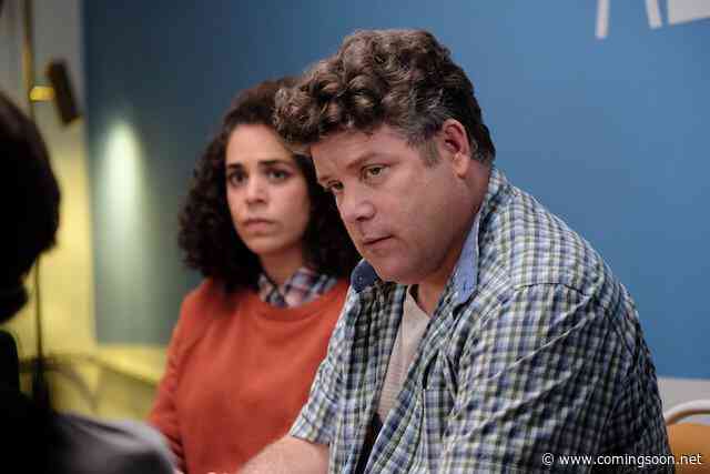 Exclusive Trailer: Sean Astin Stars in Video Game Comedy Hero Mode