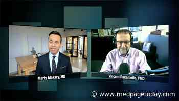 Natural vs Vaccine Immunity for COVID: Is One More Effective?