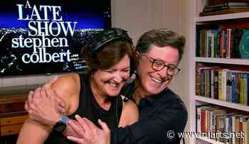 Top 15 NJ Arts Events of the Week: 'The Future of Montclair Film,' Kelli Rabke, more - njarts.net